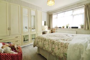 Photo 8- click for photo gallery